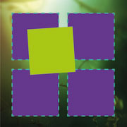 Image for choice number 3