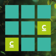 Image for choice number 1