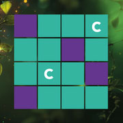 Image for choice number 4